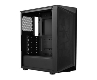 Cooler Master CMP 510 ARGB + Zasilacz MWE V2 650W 80 PLUS BRONZE - 1167383 - zdjęcie 13